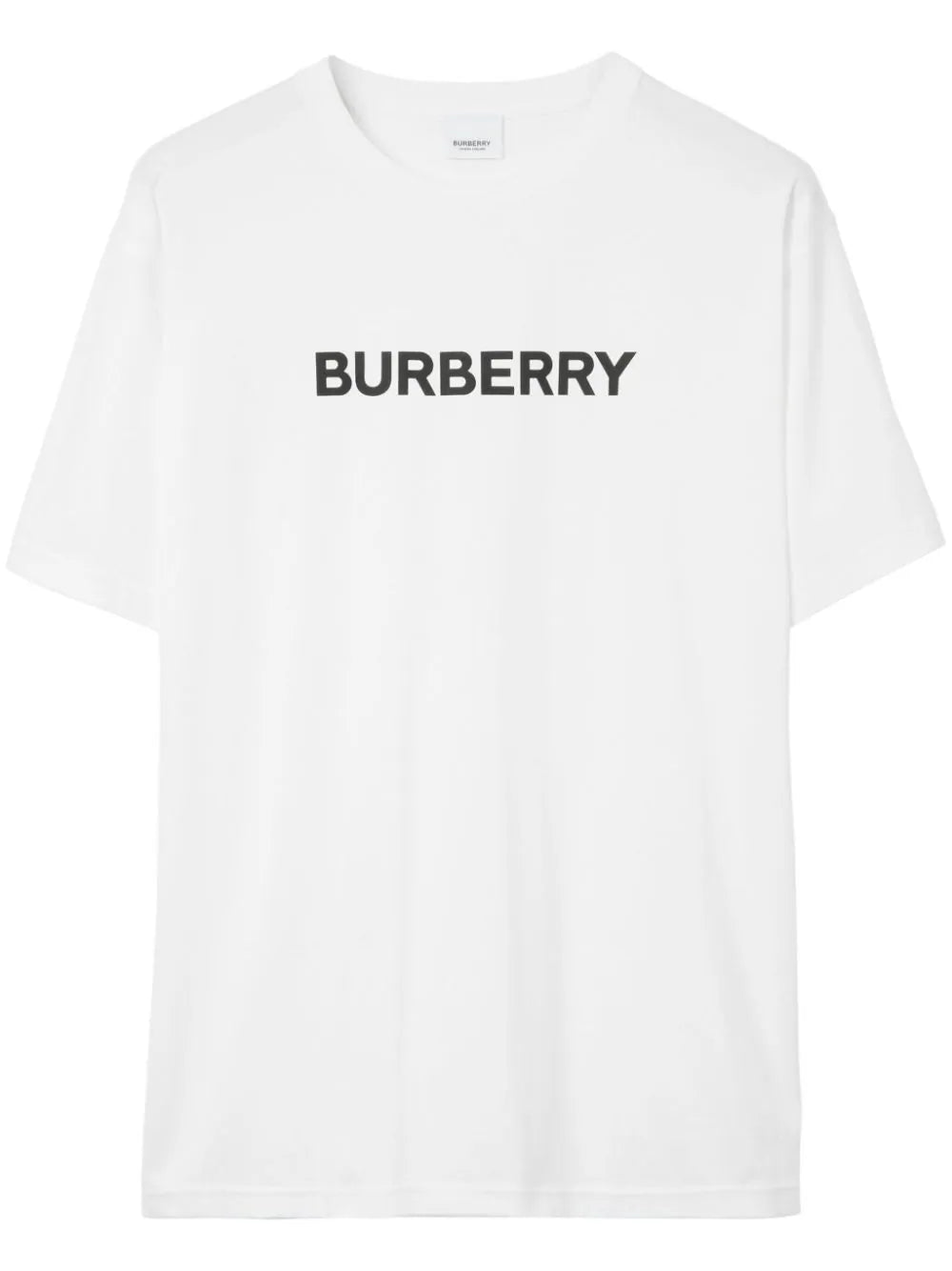 Logo T-shirt