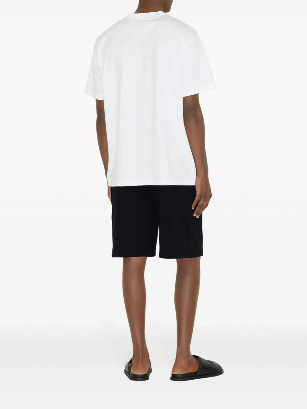 Logo T-shirt