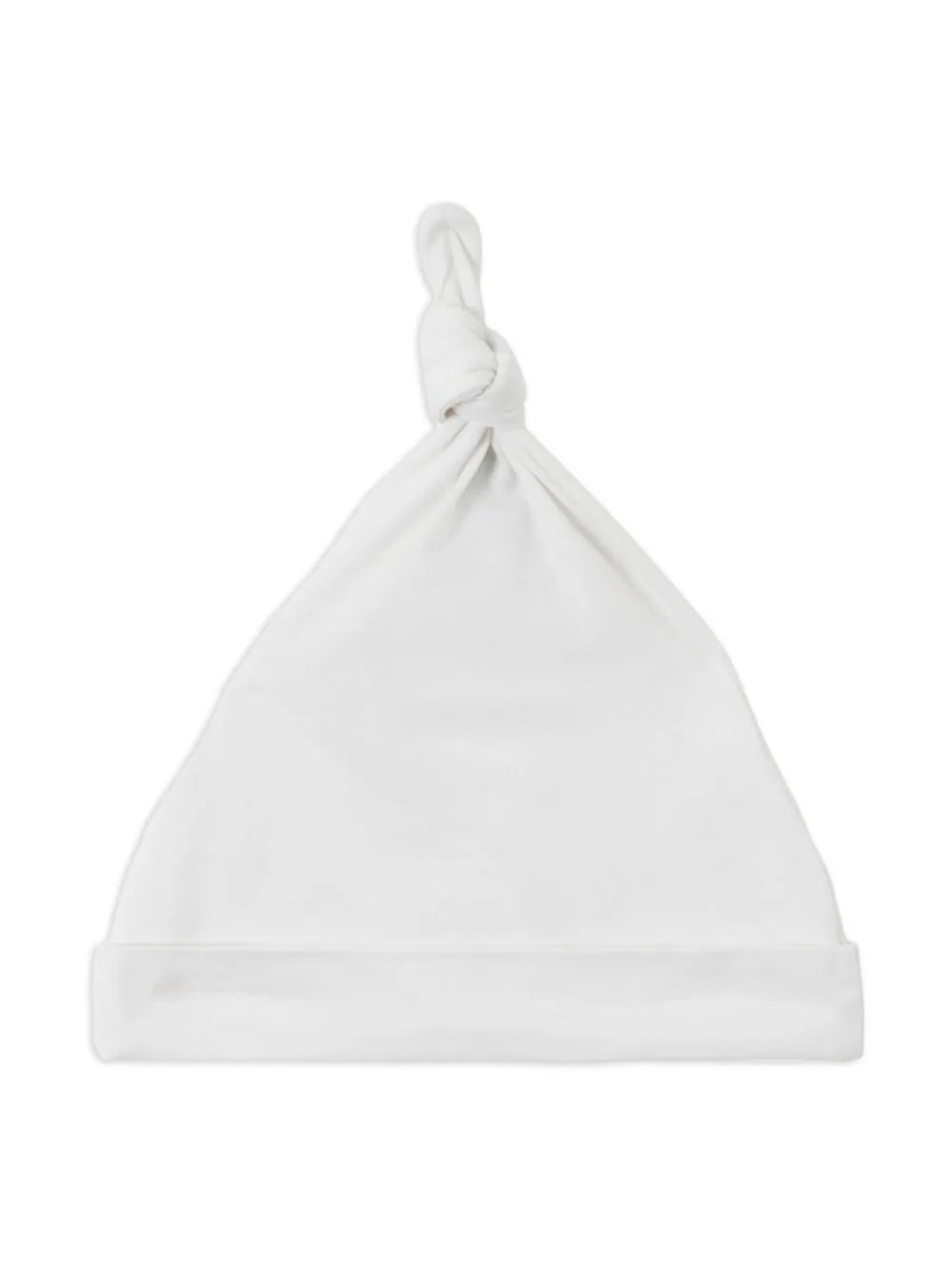 Three-piece Baby Gift Set