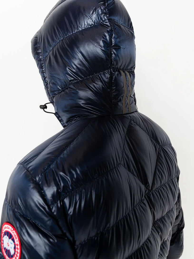 Crofton Hoody