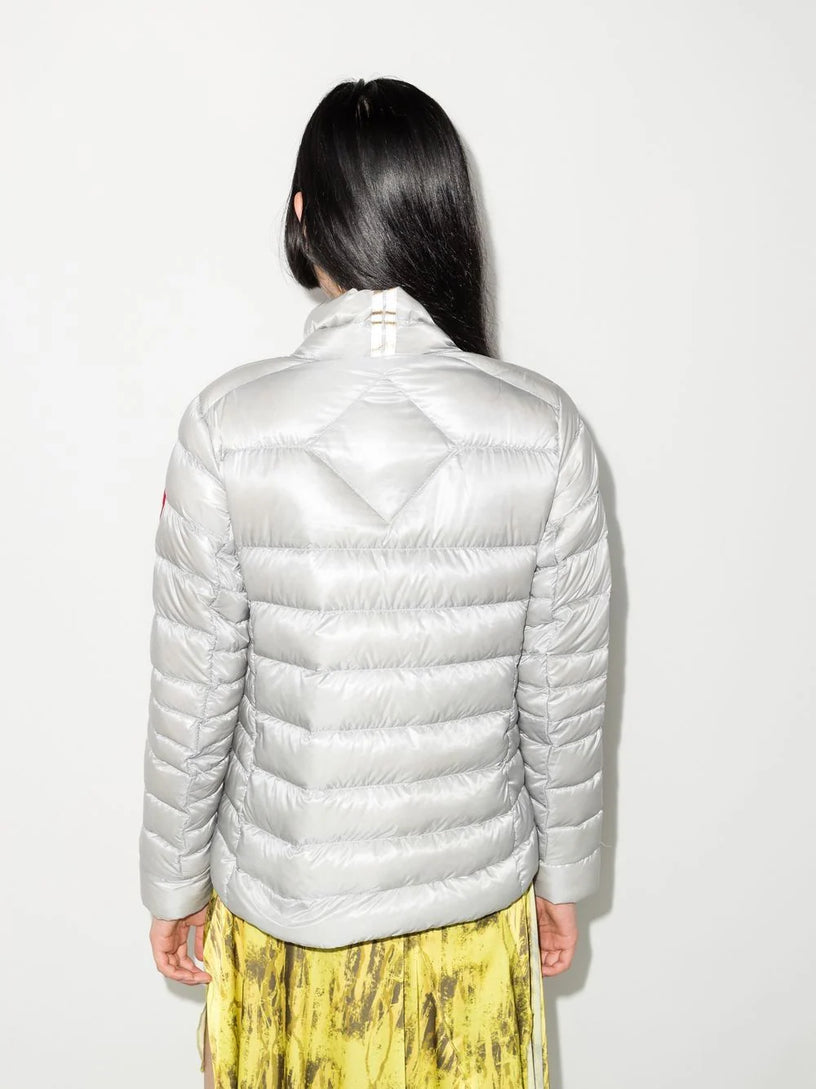 Cypress Jacket