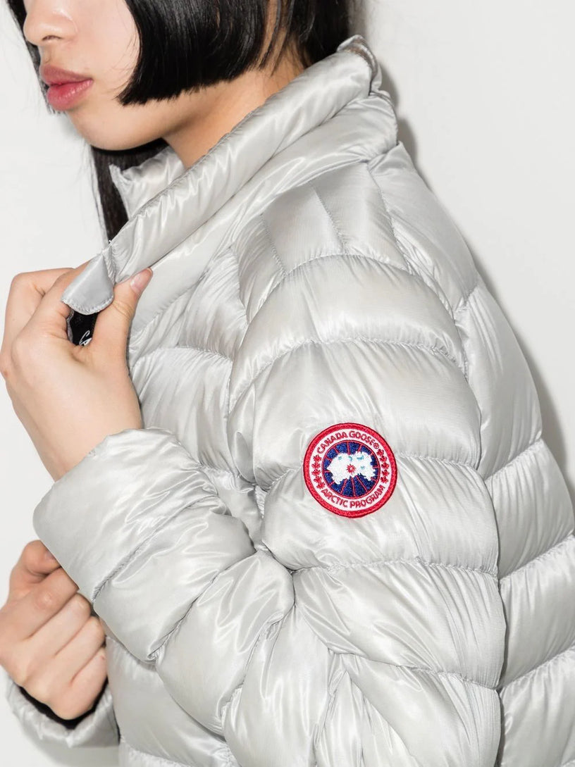 Cypress Jacket