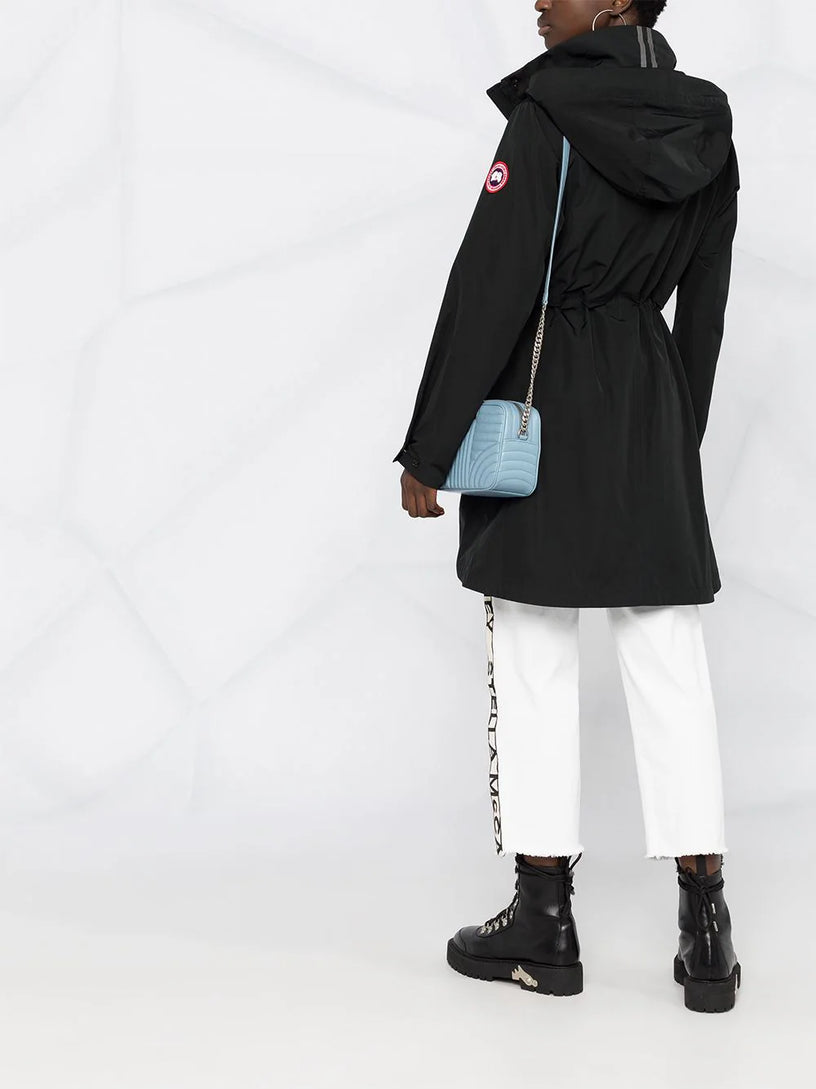 Belcarra Jacket