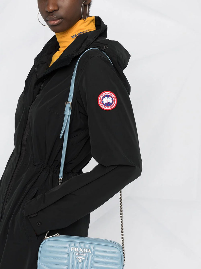 Belcarra Jacket