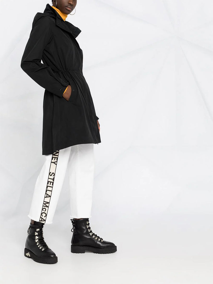 Belcarra Jacket