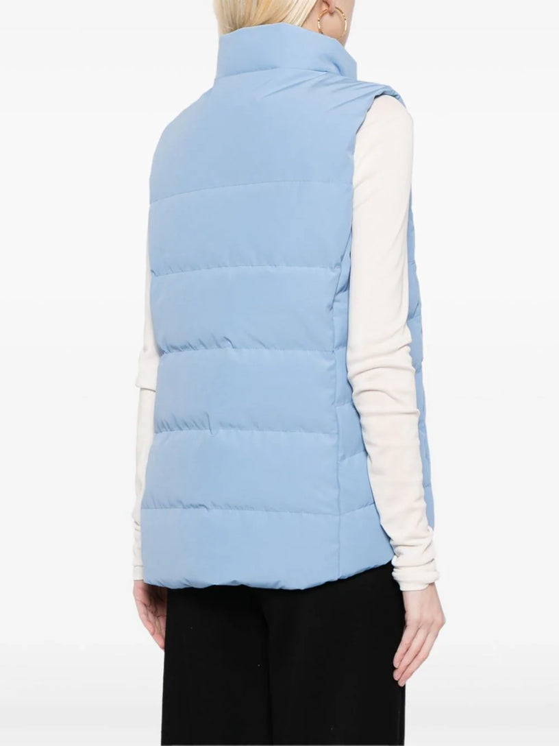 Freestyle Gilet