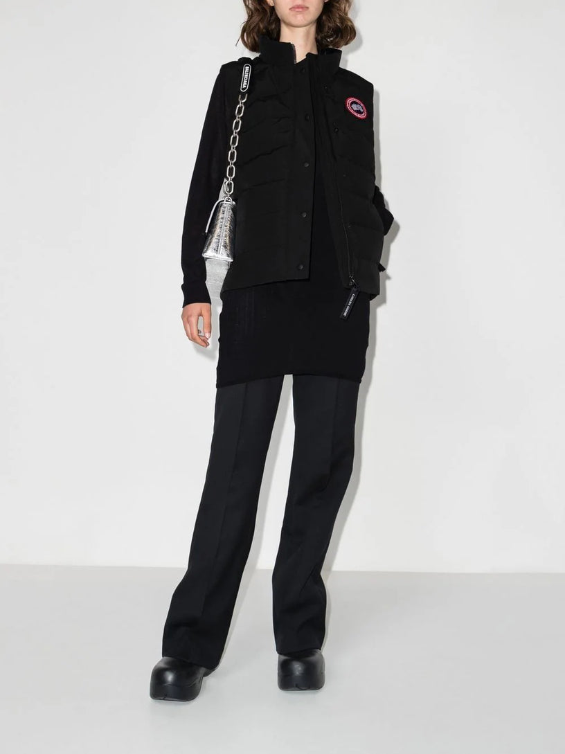 Freestyle Gilet
