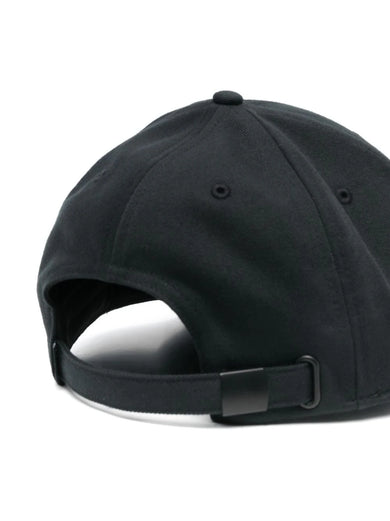 Arctic Baseball Cap