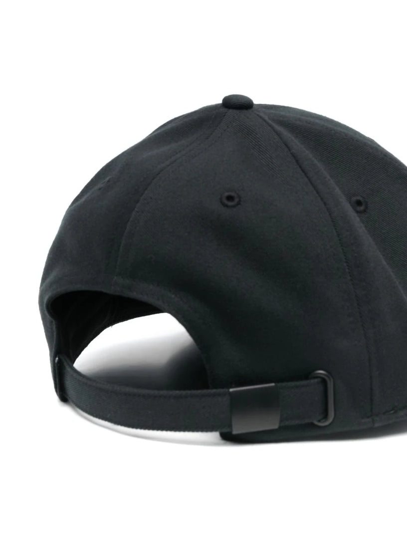 Arctic Baseball Cap