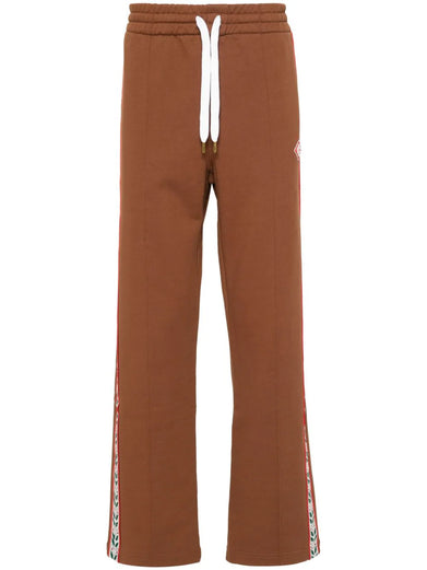 Motosport Laurel Tape Pants