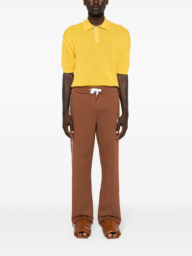 Motosport Laurel Tape Pants