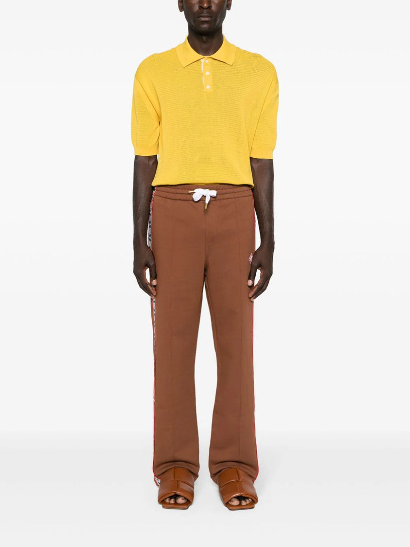 Motosport Laurel Tape Pants