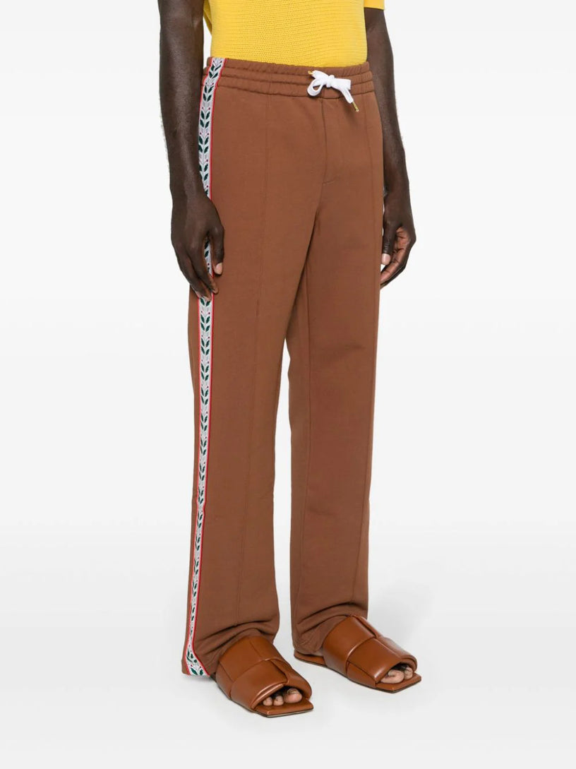 Motosport Laurel Tape Pants