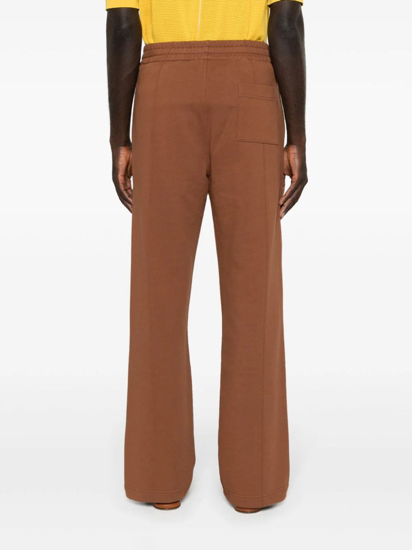Motosport Laurel Tape Pants