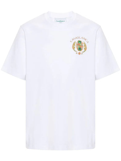 Joyaux D'Afrique Tennis Club T-shirt