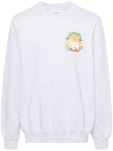 Le Jeu T-shirt