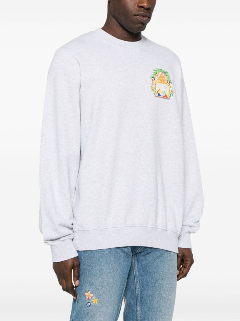 Le Jeu T-shirt