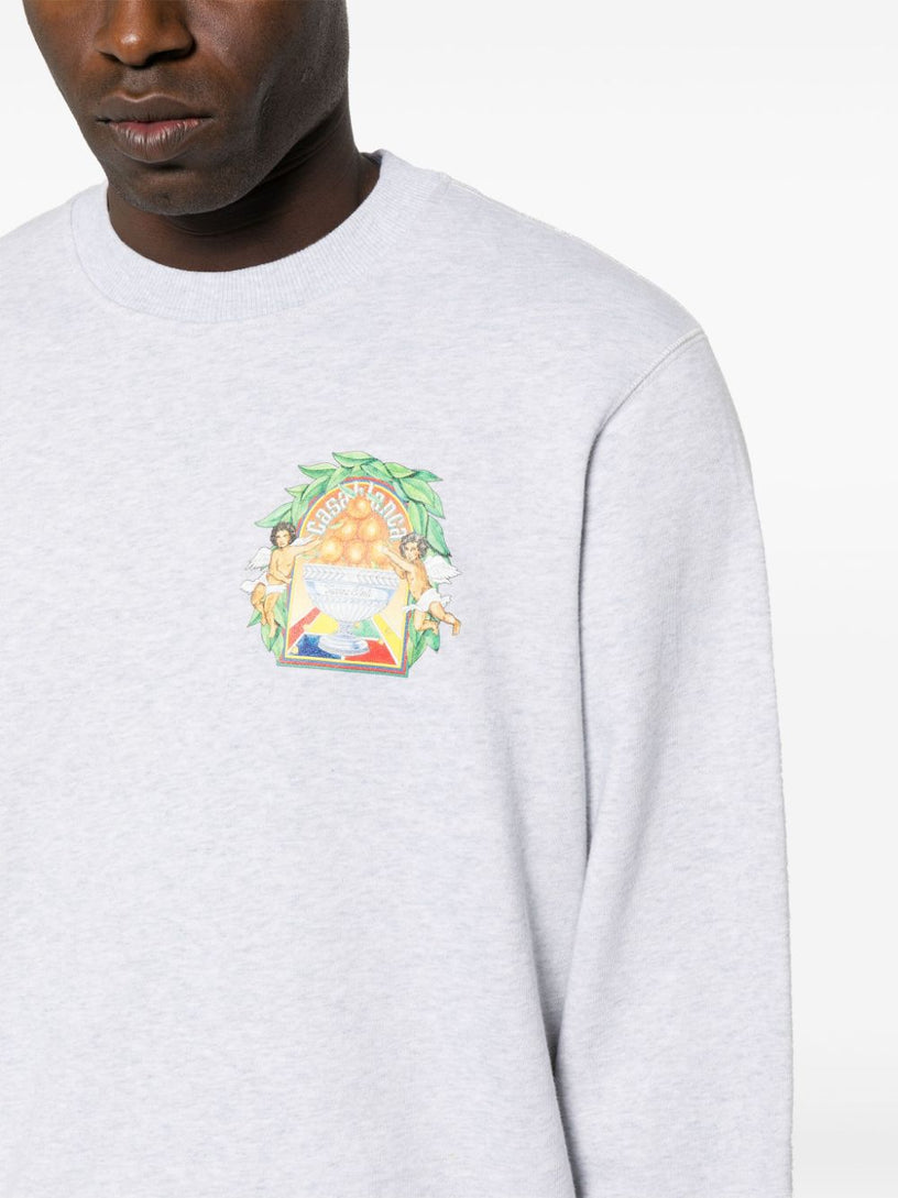 Le Jeu T-shirt