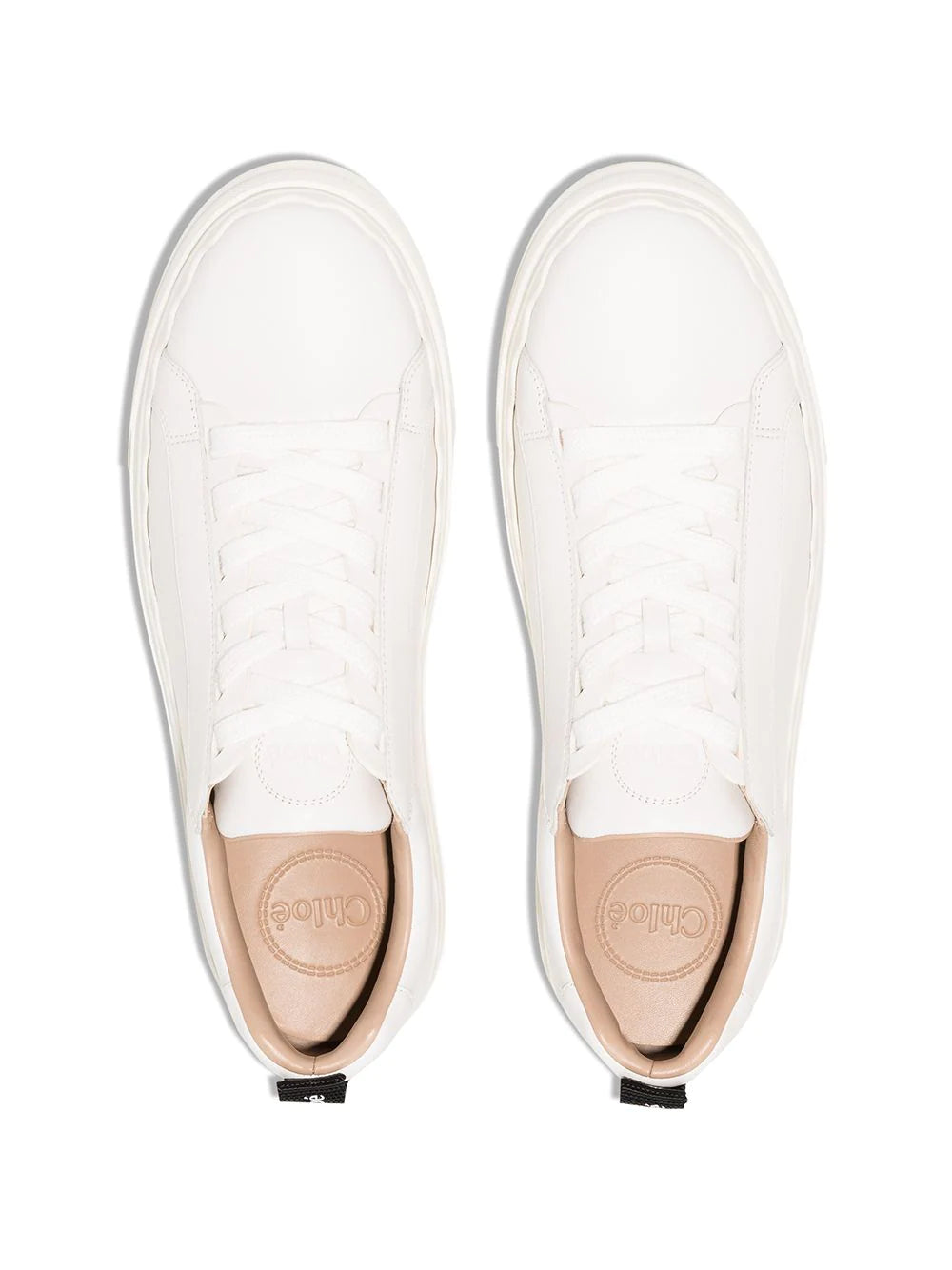 Lauren Sneakers
