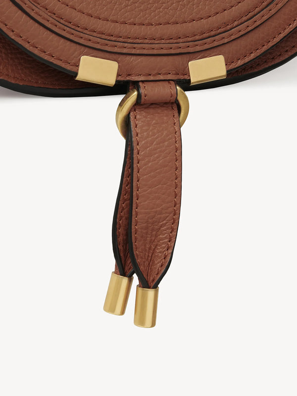 Borsa Marcie