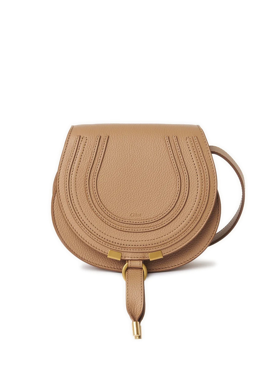 Marcie Small Bag