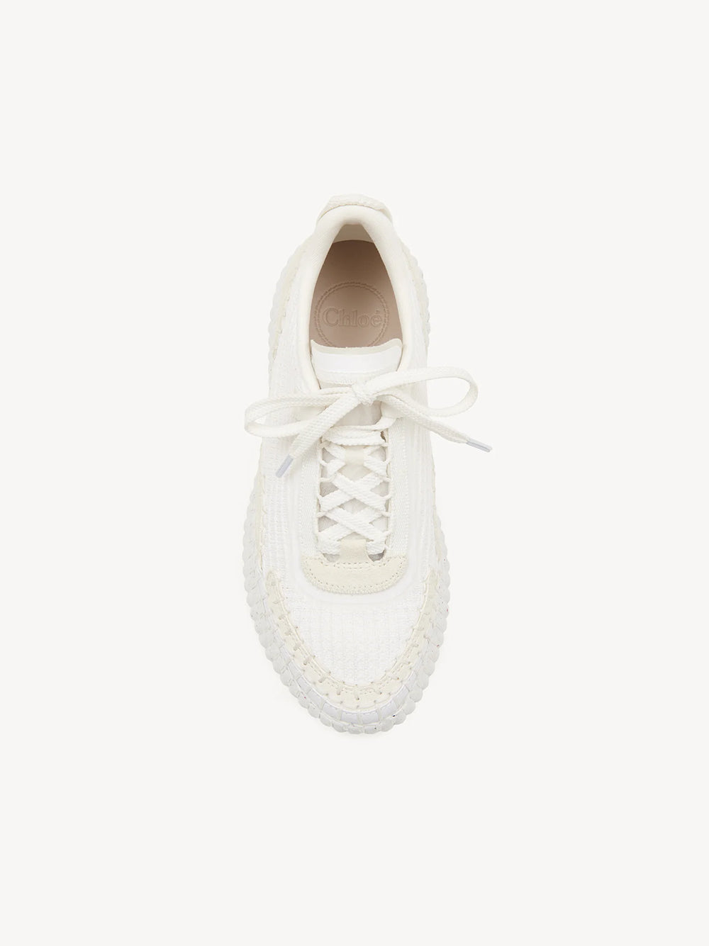 Nama Sneakers
