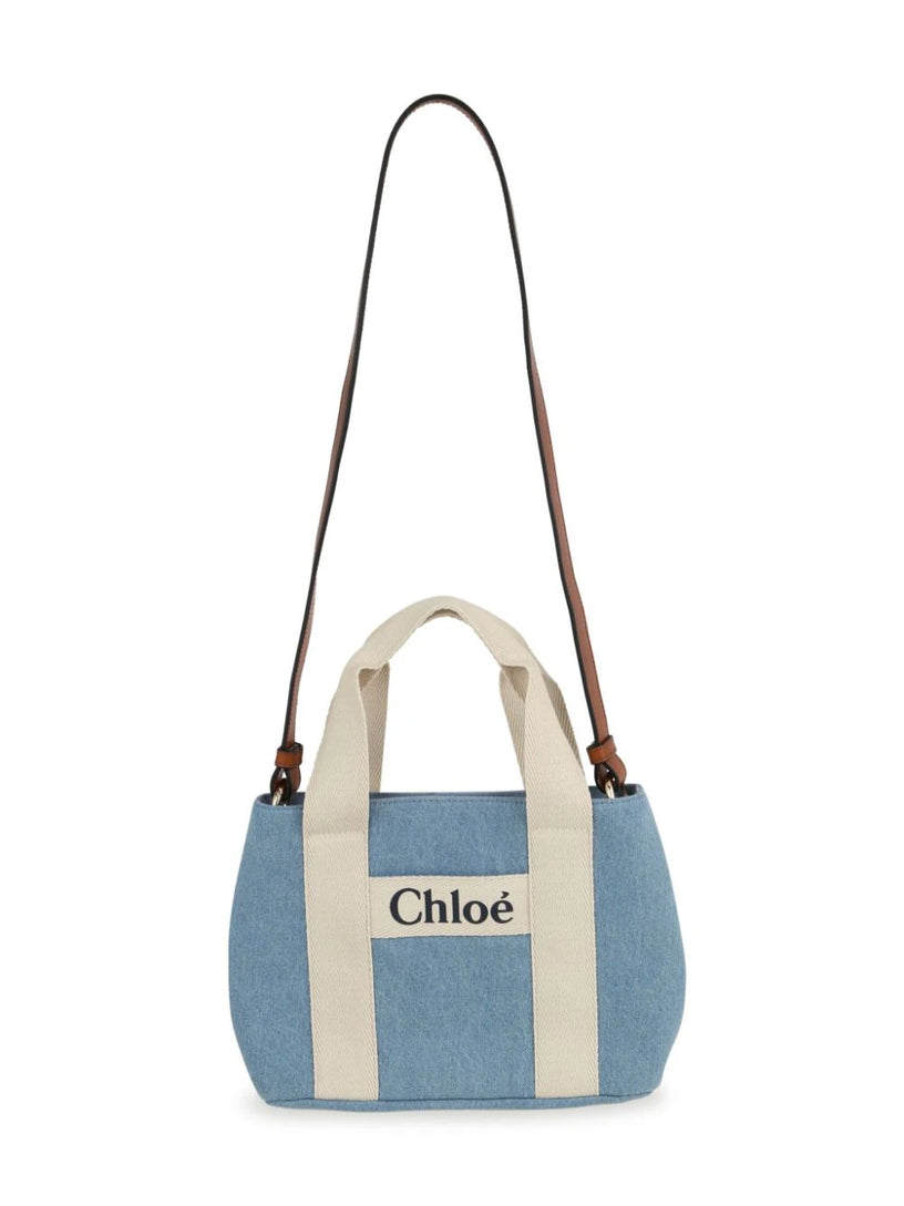 Chloè shoulder bag