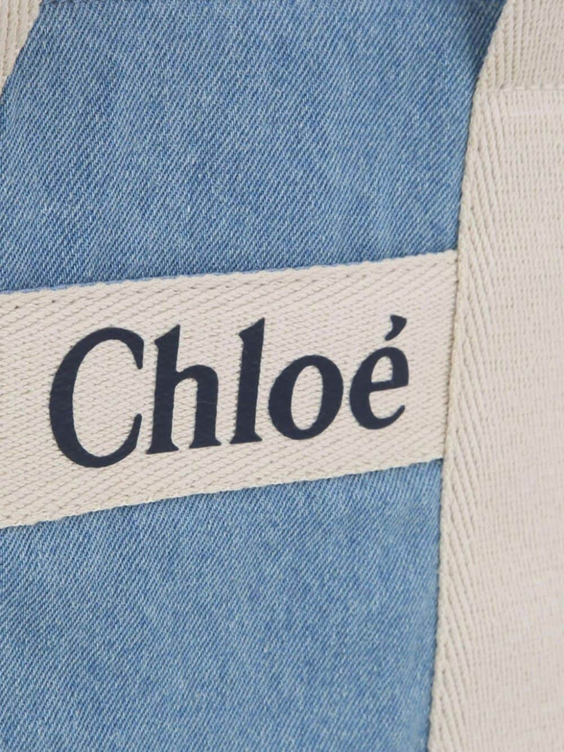 Chloè shoulder bag