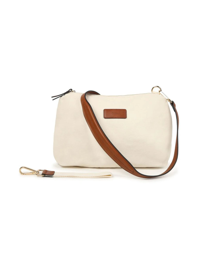 Changing bag