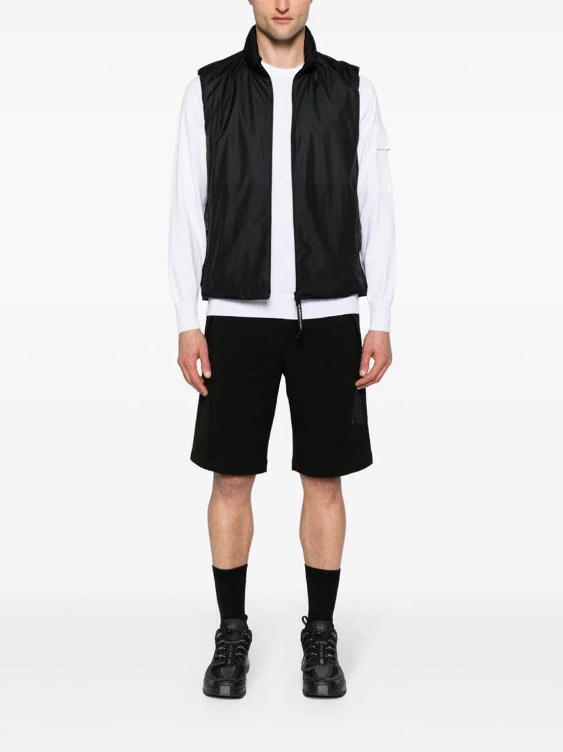 Vest Pertex