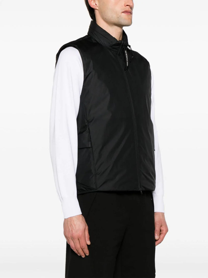 Vest Pertex