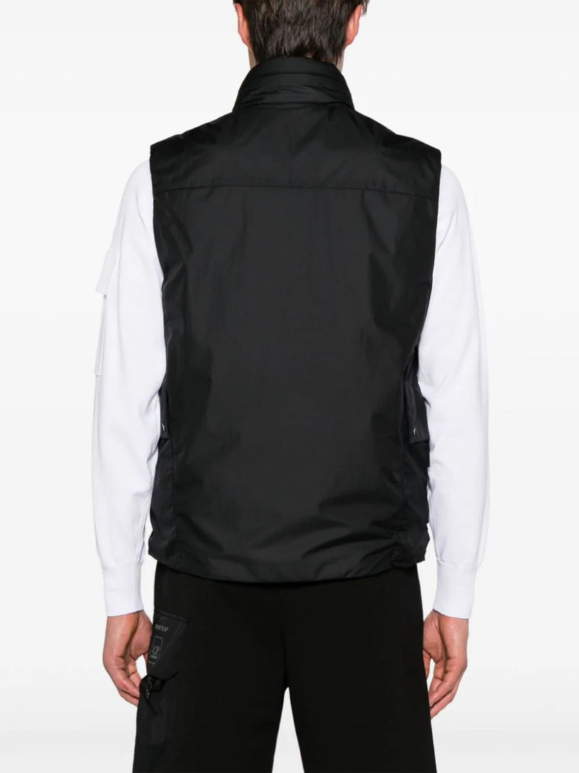 Vest Pertex