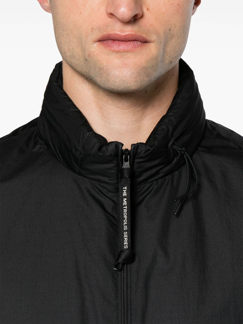 Vest Pertex