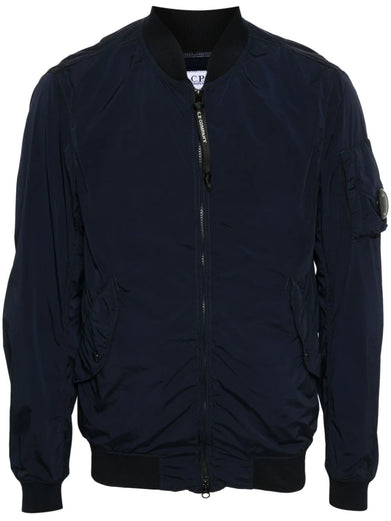 Nycra-R Short Jacket