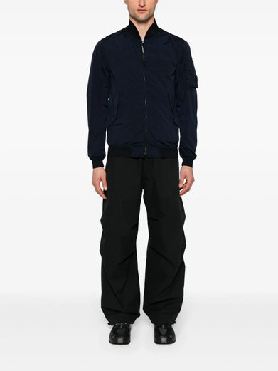 Nycra-R Short Jacket