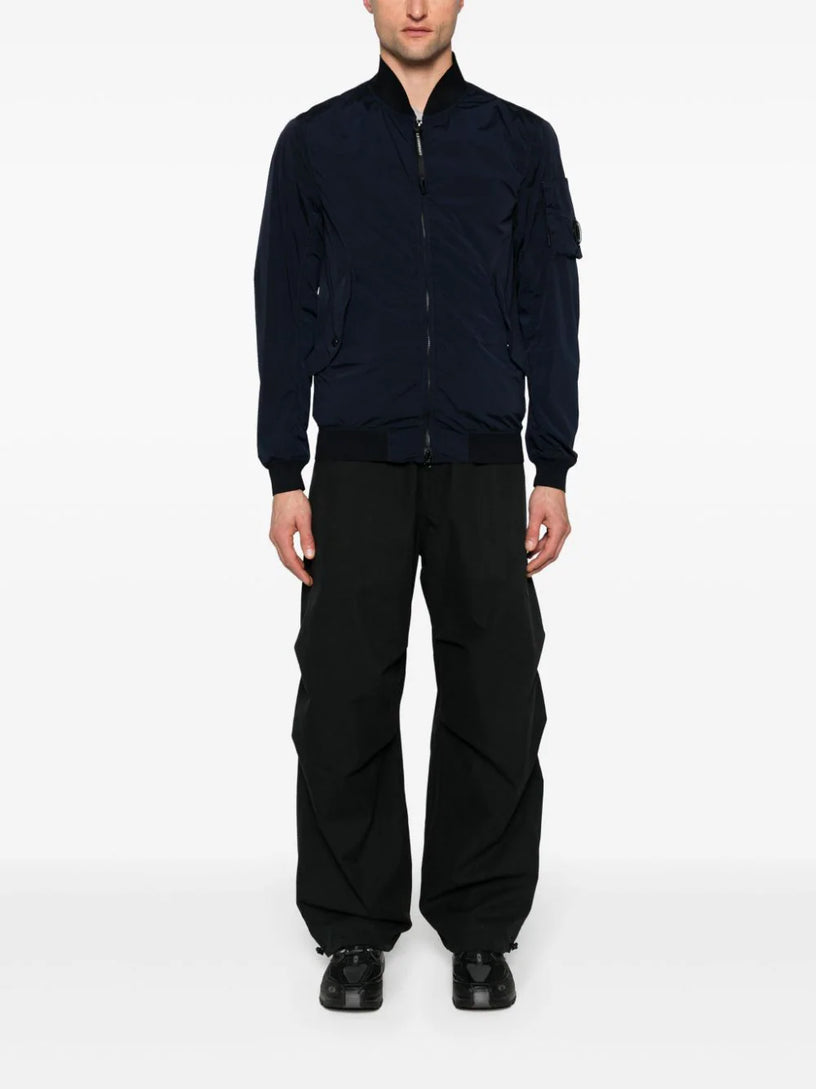 Nycra-R Short Jacket