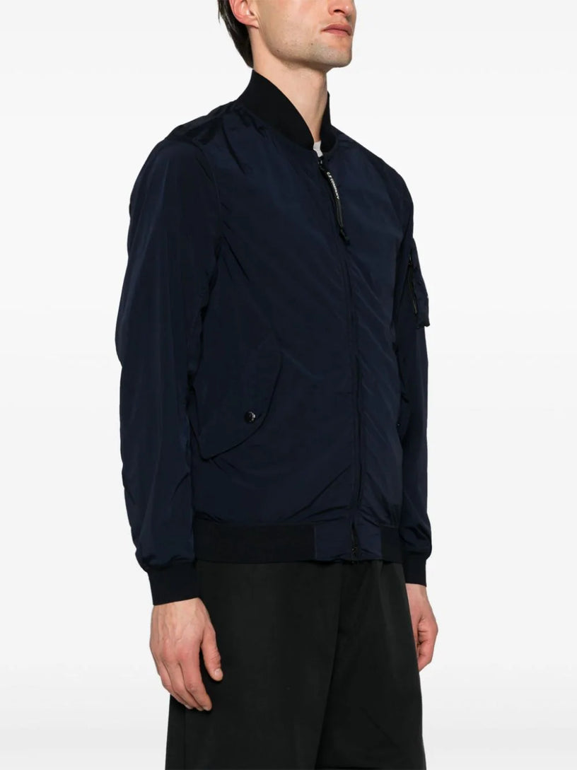 Nycra-R Short Jacket
