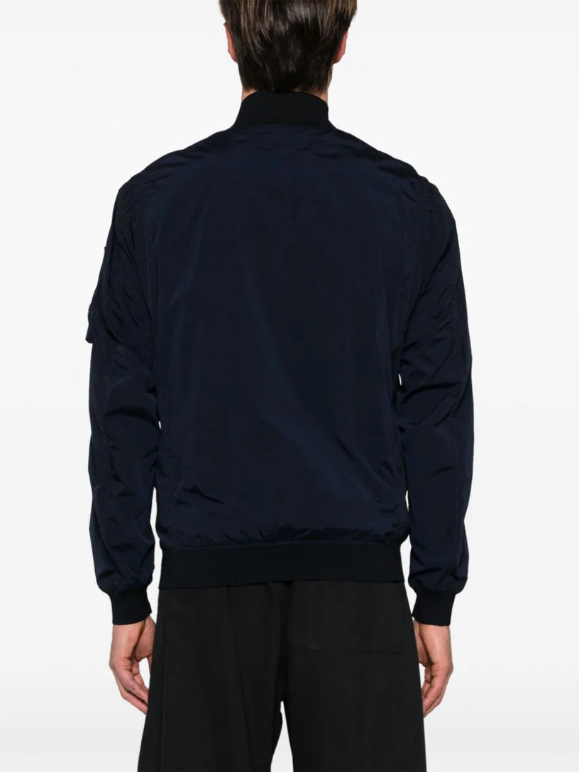 Nycra-R Short Jacket