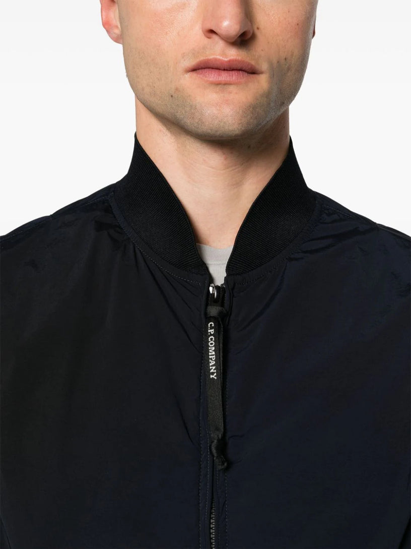 Nycra-R Short Jacket