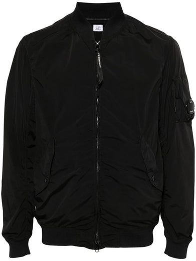 Nycra-R Short Jacket