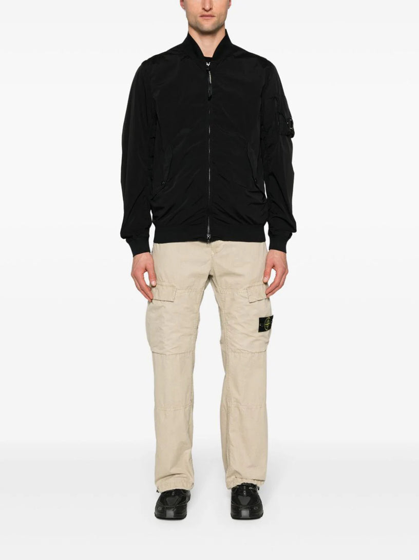 Nycra-R Short Jacket