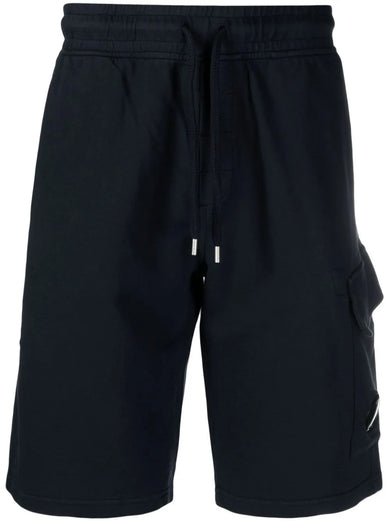 Light Fleece Shorts