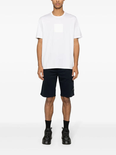 Light Fleece Shorts