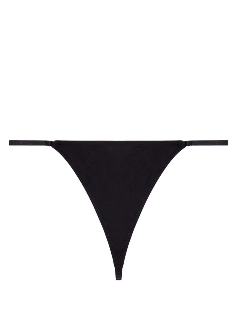 Ufst-D-String DIESEL Nero | Grifo210