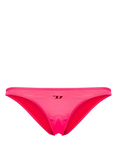 Bfpn-Punchy-X Slip Bikini