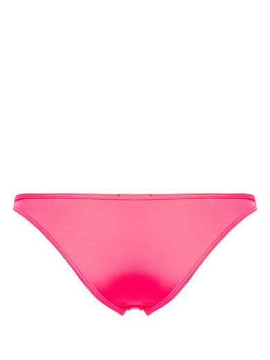 Bfpn-Punchy-X Slip Bikini