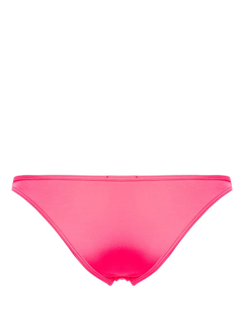 Bfpn-Punchy-X Slip Bikini