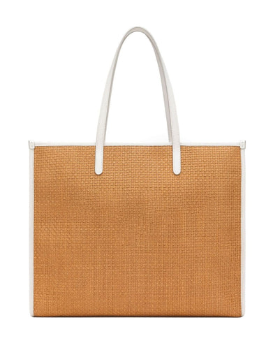 Large Shopper