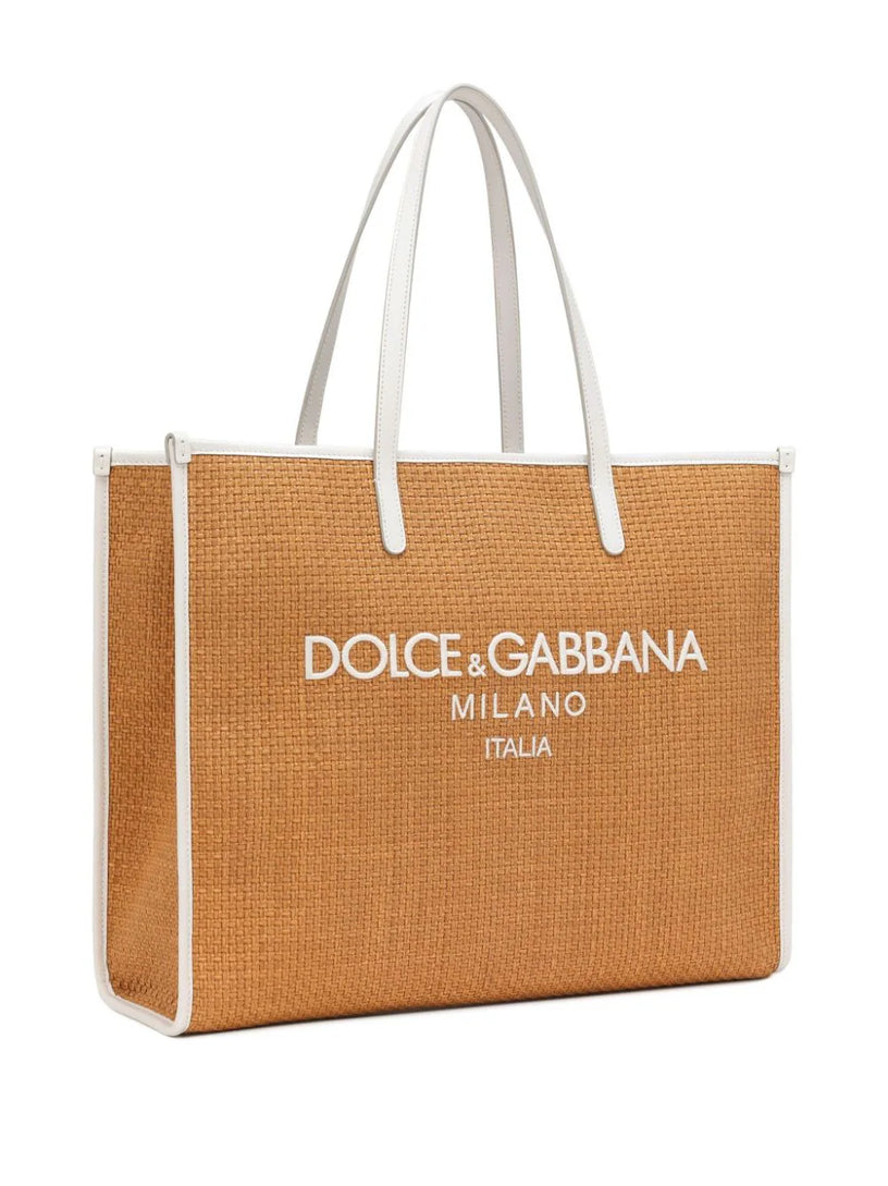 Large Shopper