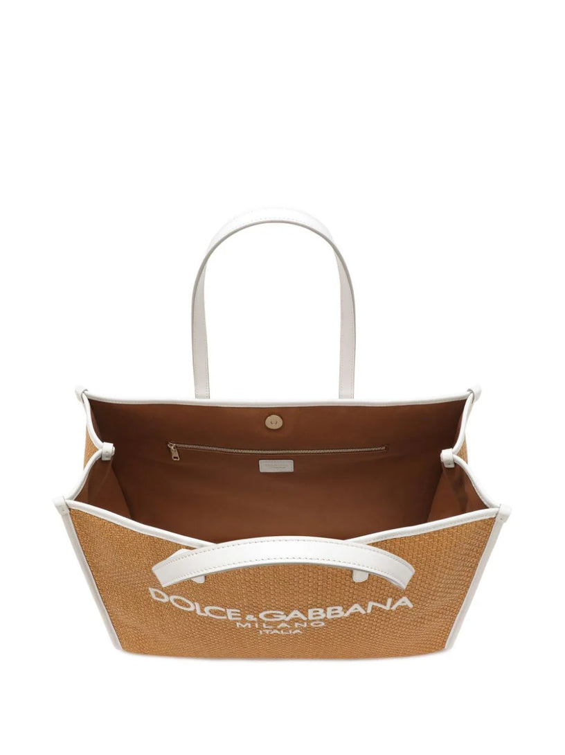 Large Shopper